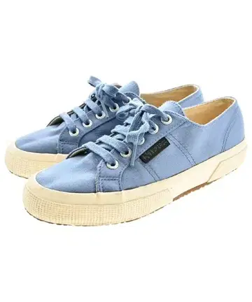SUPERGA 스니커즈 여성용