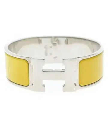 HERMES 여성용 팔찌 뱅글