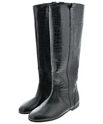 BOEMOS 여성용 부츠