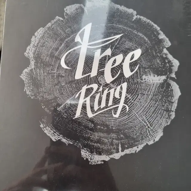 남우현 미니앨범