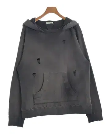 ENCOMING 후드티 남성용