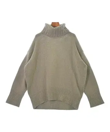 GALERIE VIE 니트 스웨터 여성용