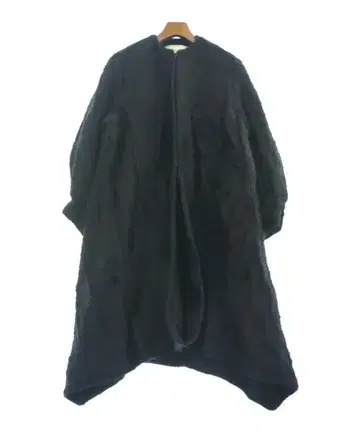 VALENTINO 코트 (기타) 여성용