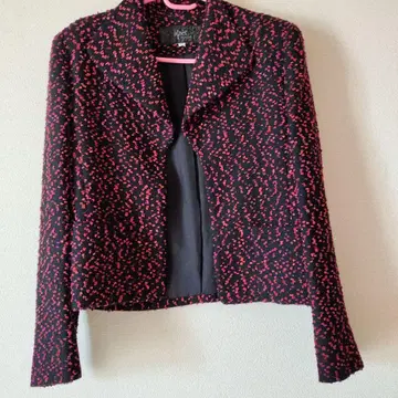 긴자 매기 자켓