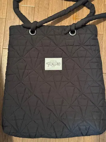 세븐틴 follow 백