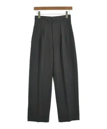 BEIGE, 여성용 슬랙스