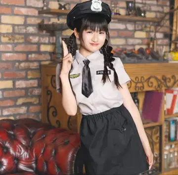 할로윈 코스튬 150