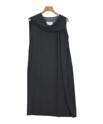 Maison Margiela 원피스 여성용