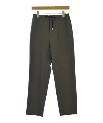 CABaN 팬츠 (기타) 여성용