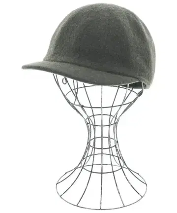 Ray Beams 여성용 캡