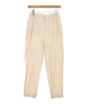 1er Arrondissement 팬츠 ( 기타 ) 여성용