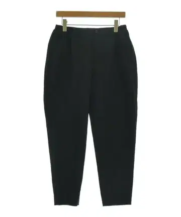 COMME des GARCONS HOMME DEUX 슬랙스 남성용