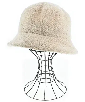 BEAUTY&YOUTH UNITED ARROWS 여성용 햇