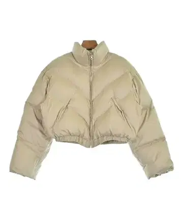 기타 다운 자켓/다운 베스트 여성용