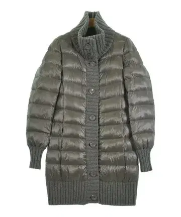 HERNO 다운 코트 여성용