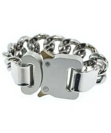 ALYX 팔찌 뱅글 남성용