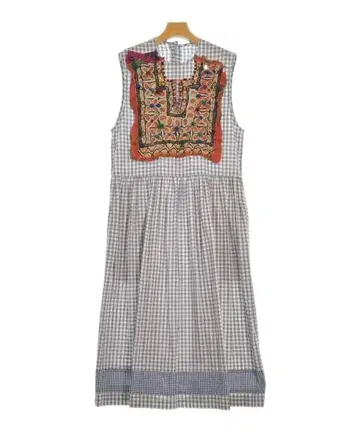 TAO 원피스 여성용