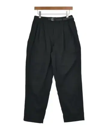 GRAMICCI 팬츠 ( 기타 ) 남성용