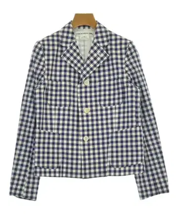 꼼데가르송 걸 자켓 ( 기타 ) 여성용