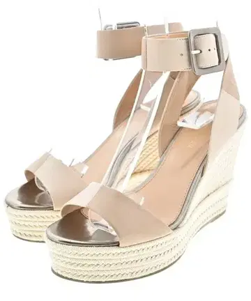 Sergio rossi 샌들 여성용