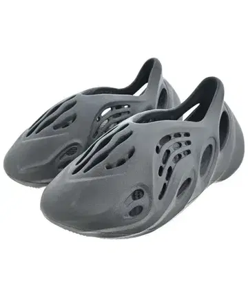 adidas 샌들 남성용