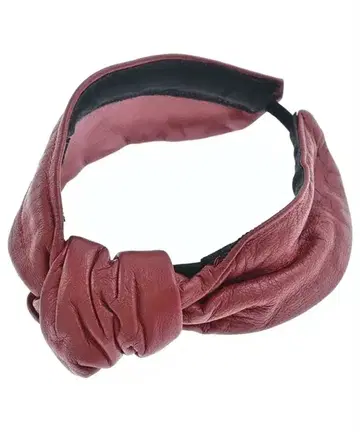 Jennifer Ouellette 헤어 액세서리 여성용