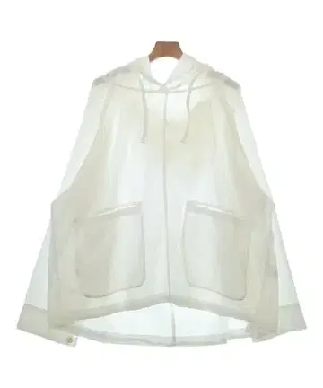 DRIES VAN NOTEN 블루종 (기타) 남성용