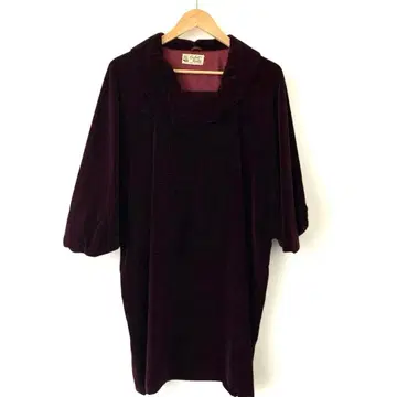 겉옷 기모노용 코트 헤치마 옷깃 벨벳 일본 의류 코트 레트로