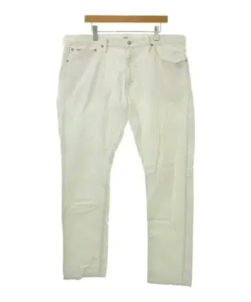 Polo Ralph Lauren 팬츠 (기타) 남성용