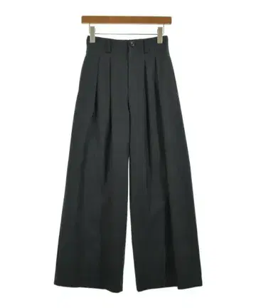 Hysterics 슬랙스 여성용