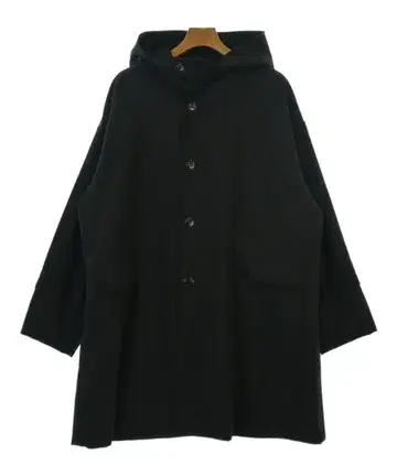 Y's 코트 (기타) 여성용