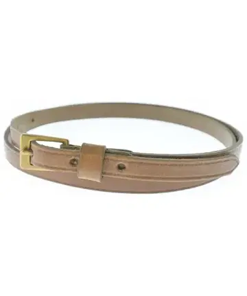 ANGLO 벨트 여성용