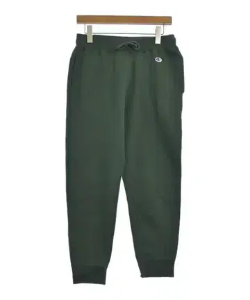 CHAMPION 스웨트 팬츠 남성용