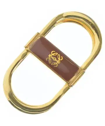 LOEWE 잡화 ( 기타 ) 여성용