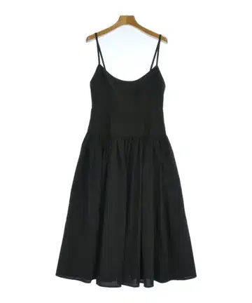 CELFORD 원피스 여성용