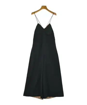 후미카 우치다 올인원/살로펫 여성용