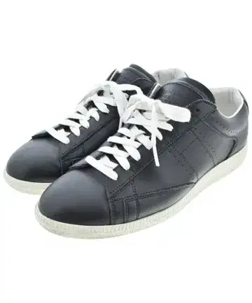 메종 마르지엘라 스니커즈 남성용