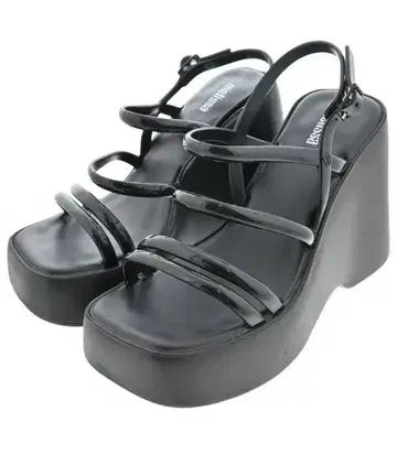 Melissa 샌들 여성용