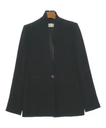 10CROSBY DEREK LAM 자켓 여성용