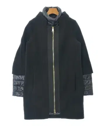 HERNO 코트 (기타) 여성용