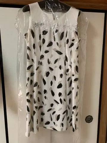 슈퍼 뷰티 원피스 42