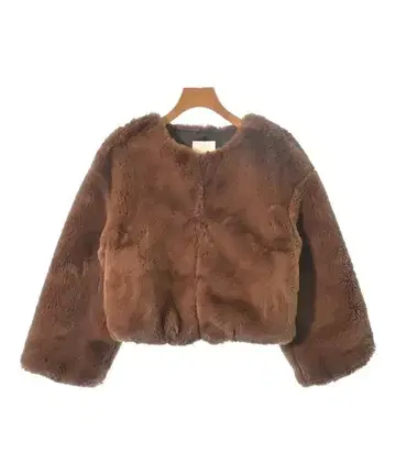 SNIDEL 블루종 (기타) 여성용