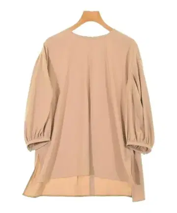 ADORE 블라우스 여성용