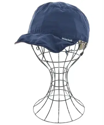 Montbell 여성용 캡