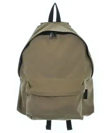 COMME des GARCONS HOMME PLUS 백팩 백팩 남성용