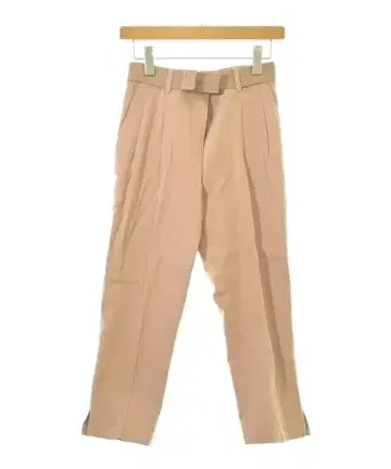 LANVIN 팬츠 (기타) 여성용