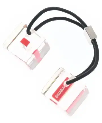 Supreme 잡화류 ( 기타 ) 남성용