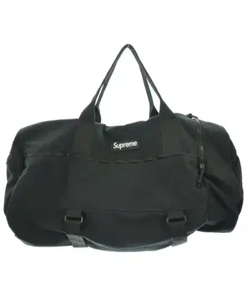 Supreme 보스턴 백 남성용