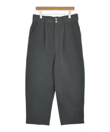 COMME des GARCONS HOMME 팬츠 (기타) 남성용