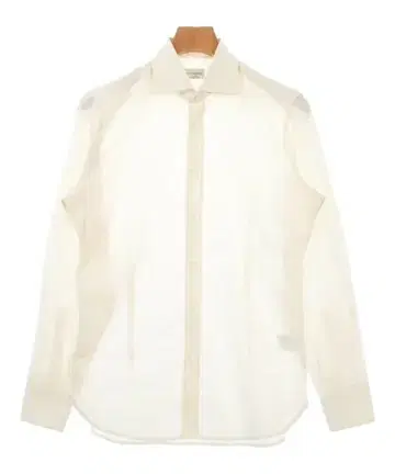 GUY ROVER 캐주얼 셔츠 남성용